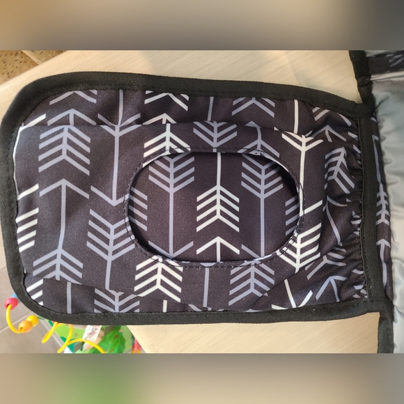 SOLD - Picture 5 of 5